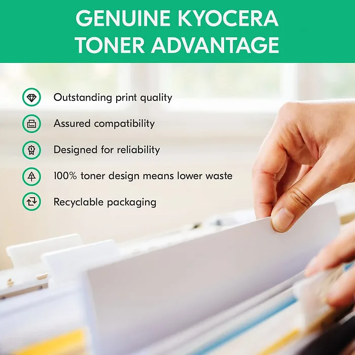 KYOCERA-KYO1T0C0ACUS0