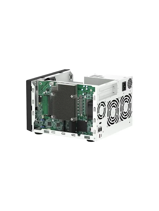 QNAP-TVS-H674-I5-32G-US