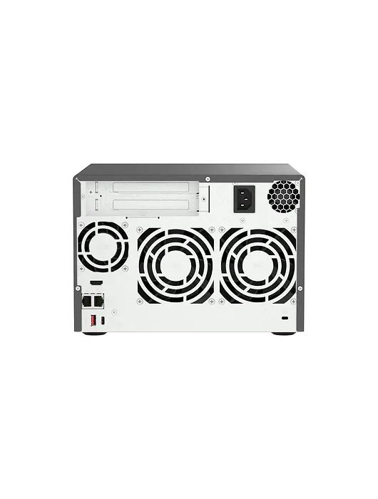 QNAP-TVS-H674-I5-32G-US