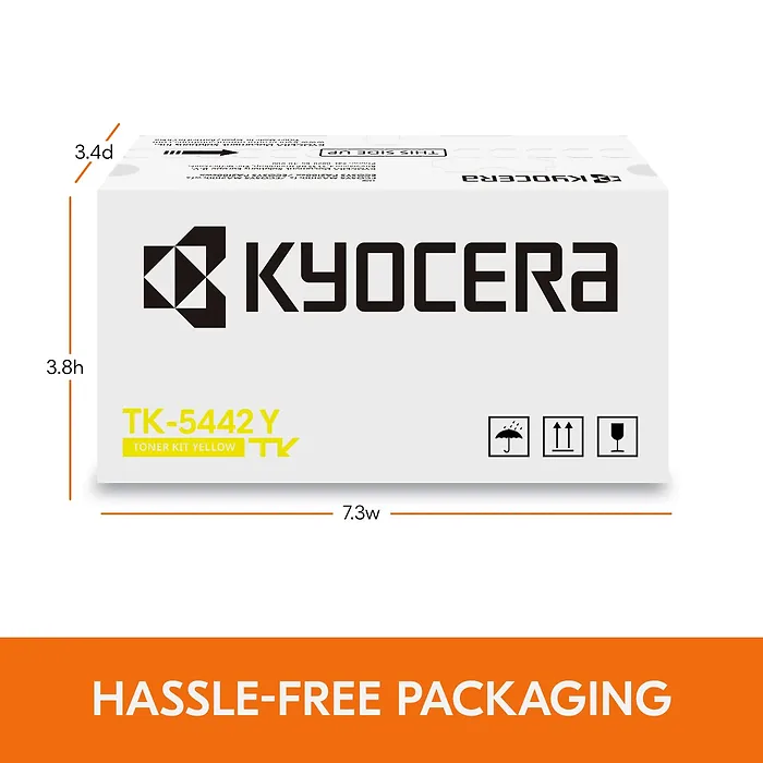 KYOCERA-KYO1T0C0AAUS0
