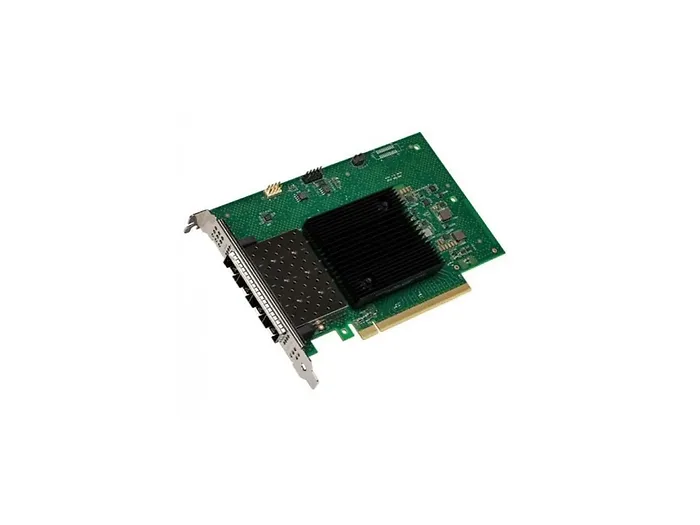 Intel-E810XXVDA4
