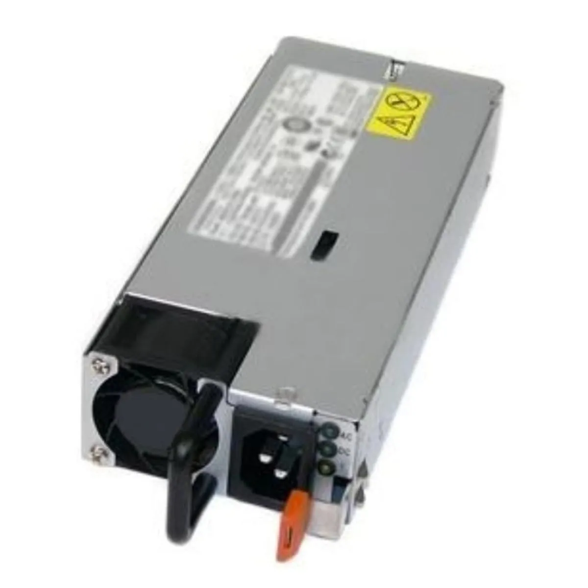 LENOVO 4P57A75974 - 1100W Dual Voltage Power Supply Unit V2