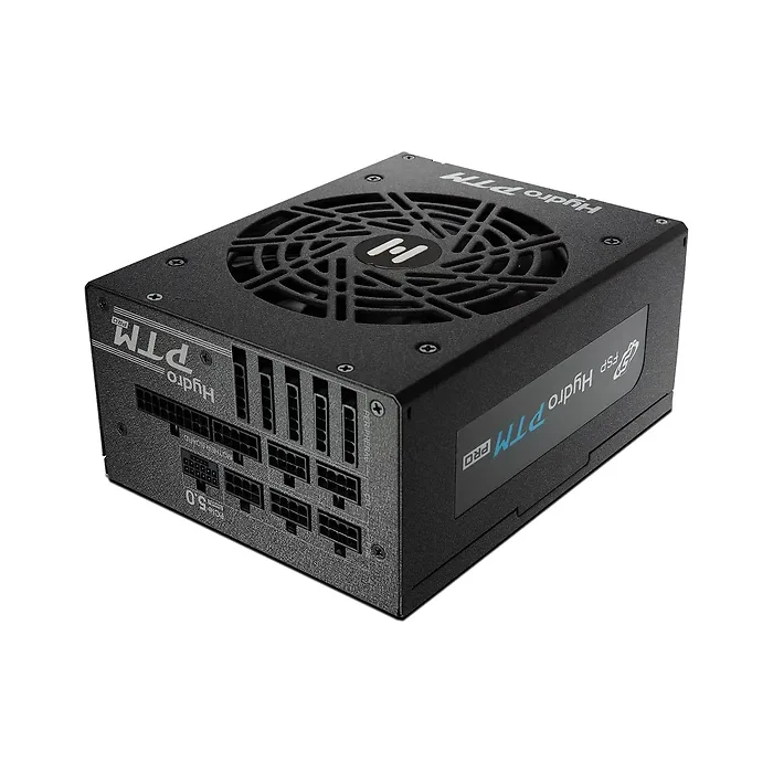 FSP Group-HPT2-1200M.GEN5