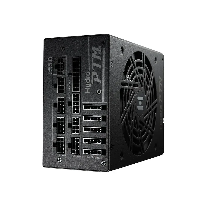 FSP Group-HPT2-1200M.GEN5