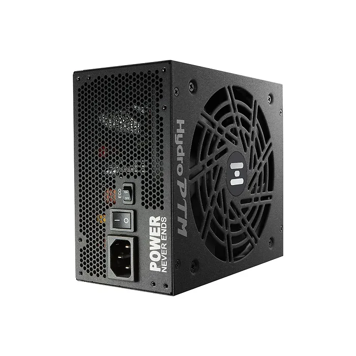 FSP Group-HPT2-1200M.GEN5