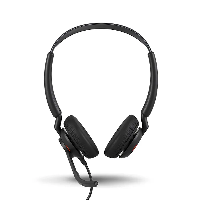 Jabra-5099-610-299
