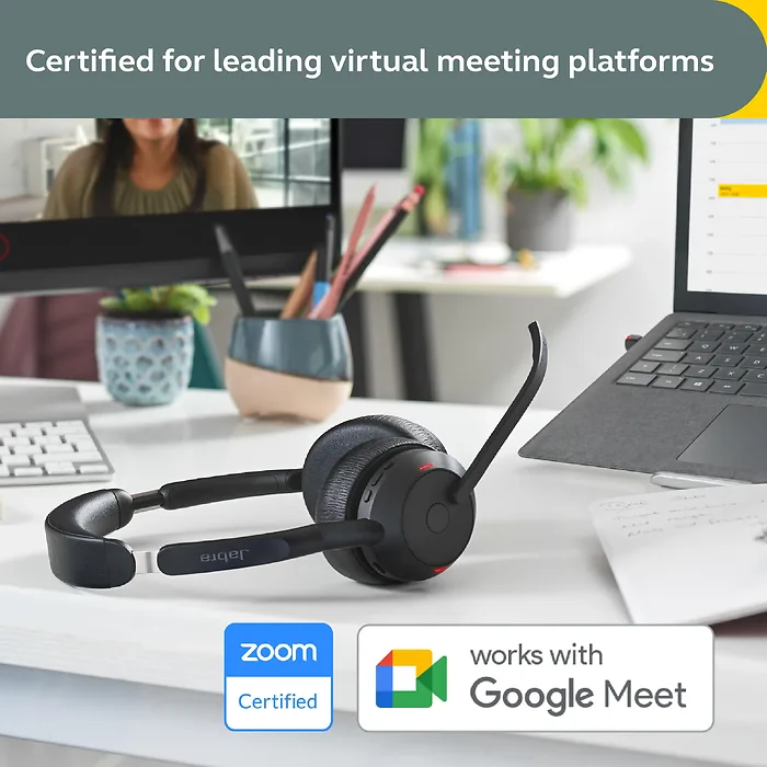 Jabra-25599-989-989-01