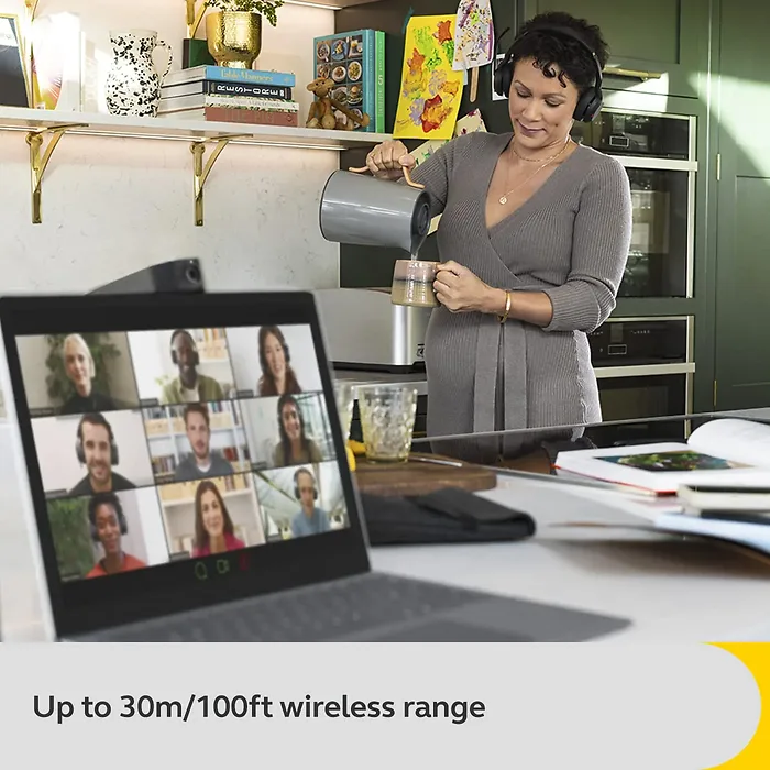 Jabra-25599-989-989-01