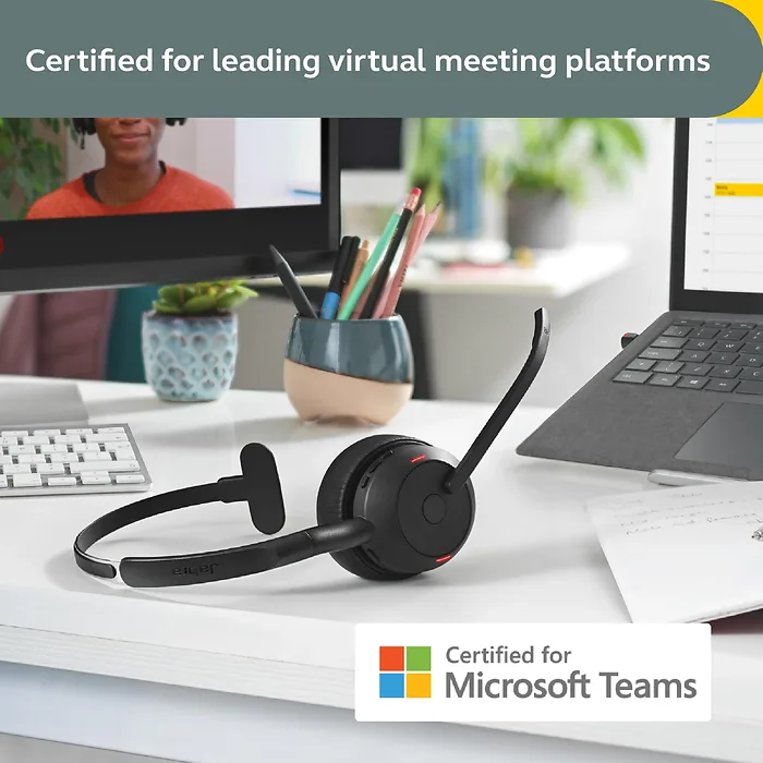 Jabra-25599-899-989-01