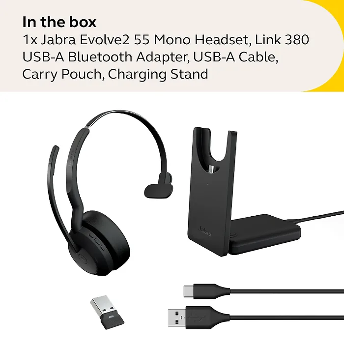 Jabra-25599-899-989-01