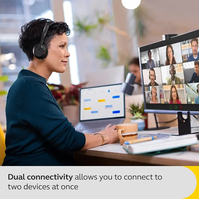 Jabra-25599-899-989-01