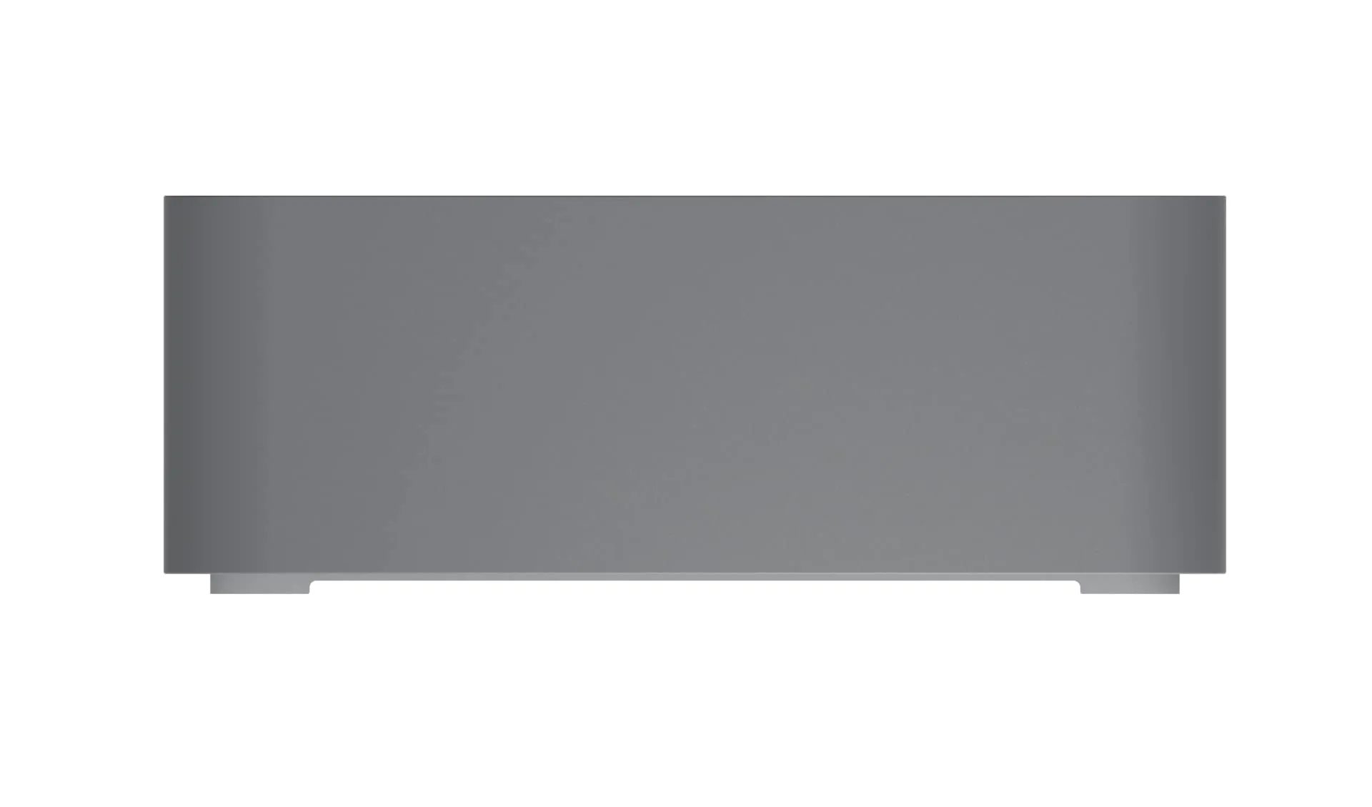 INSEEGO 649496 02565 6 - Inseego Wavemaker FX2000e Enterprise 5G Indoor CPE