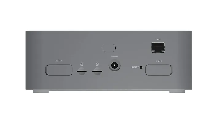 INSEEGO-649496 02565 6