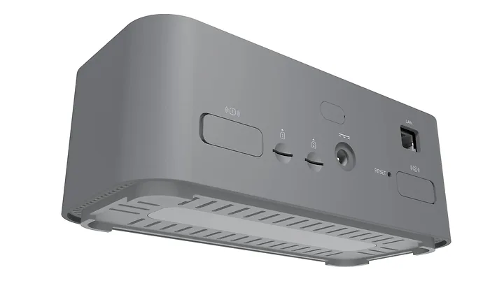 INSEEGO-649496 02565 6