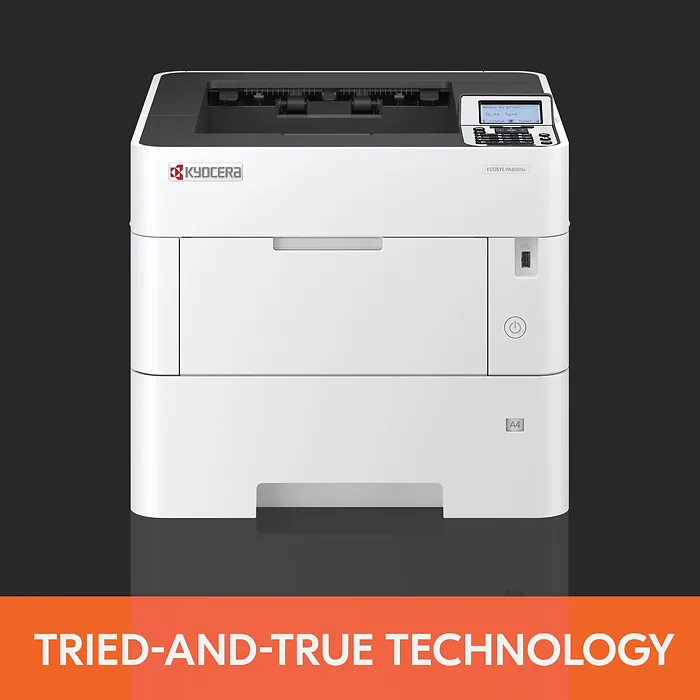 KYOCERA-KYO110C0X2US0