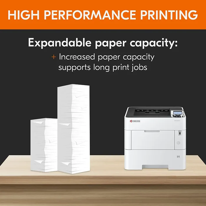 KYOCERA-KYO110C0X2US0