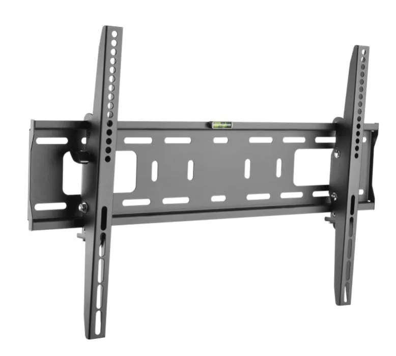 ATDEC AD-WT-5060 — TILT WALL MOUNT 5060