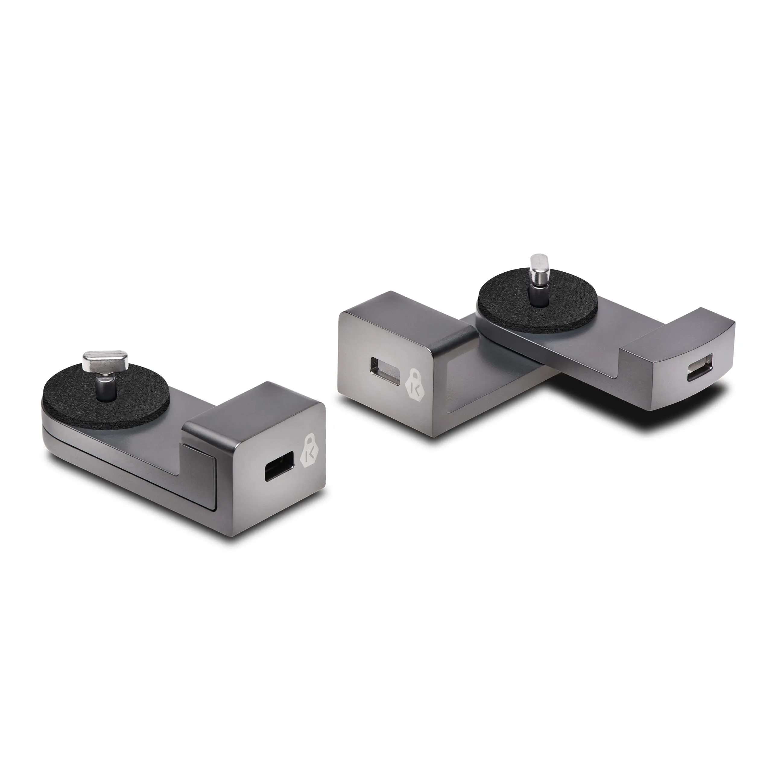 KENSINGTON K65101WW — Locking Adapter for Mac Studio