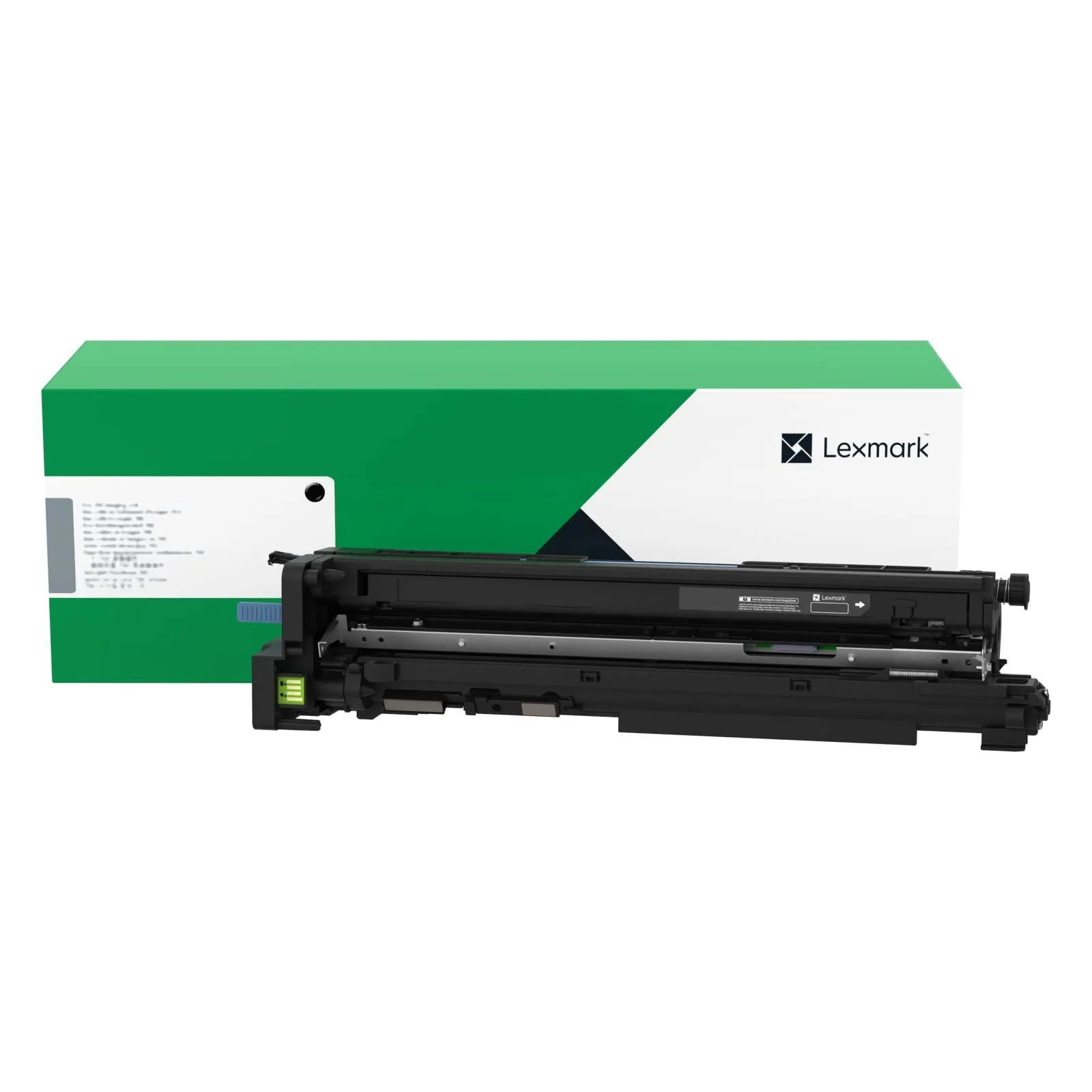 Lexmark 63D0H00 — MX931 37K TONER CARTRIDGE