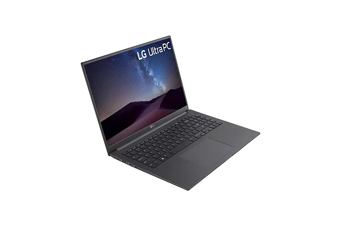 LG Electronics-16U70Q-N.APC7U1