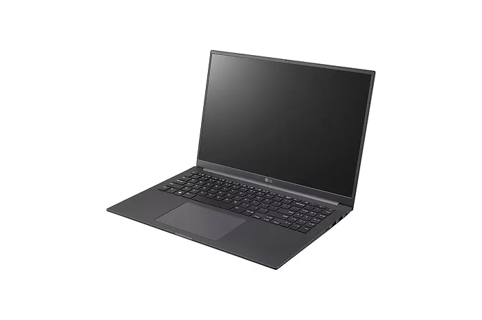 LG Electronics-16U70Q-N.APC7U1