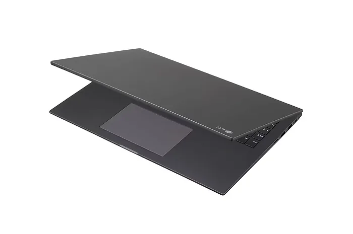 LG Electronics-16U70Q-N.APC7U1