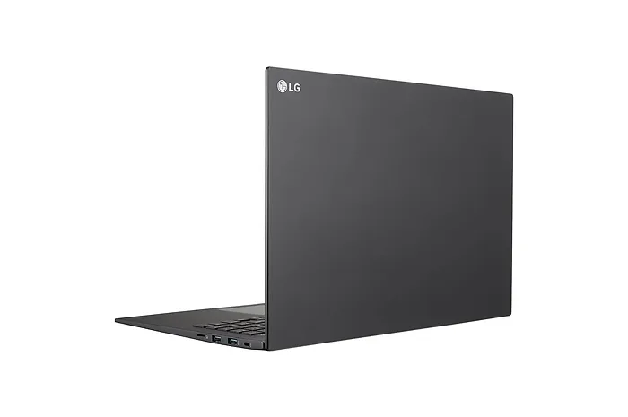 LG Electronics-16U70Q-N.APC7U1
