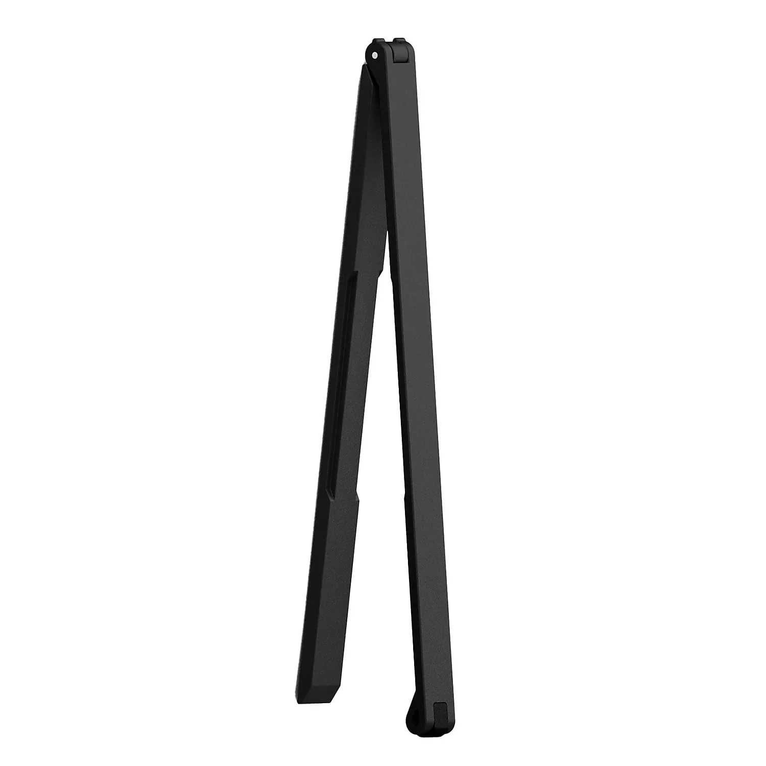 Mobile Pixels 103-1003P01 — MOBILE PIXELS LEVSTAND