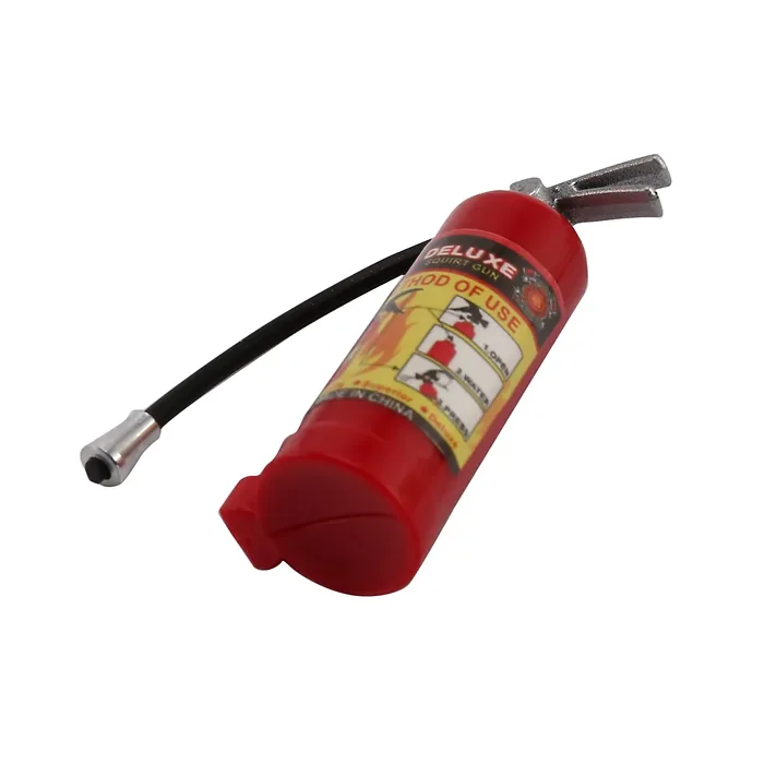 VISION SYSTEMS-UA-MOUNT215