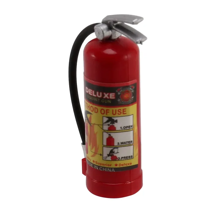 VISION SYSTEMS-UA-MOUNT215