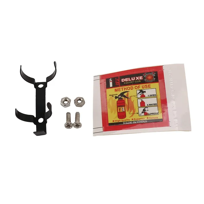 VISION SYSTEMS-UA-MOUNT215