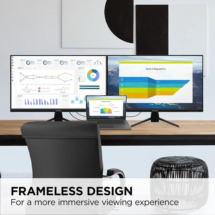 VIEWSONIC-VX2767U-2K