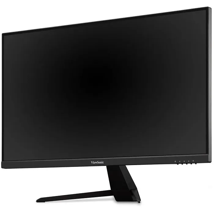 VIEWSONIC-VX2767U-2K