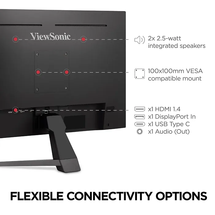 VIEWSONIC-VX2767U-2K