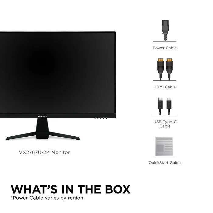 VIEWSONIC-VX2767U-2K