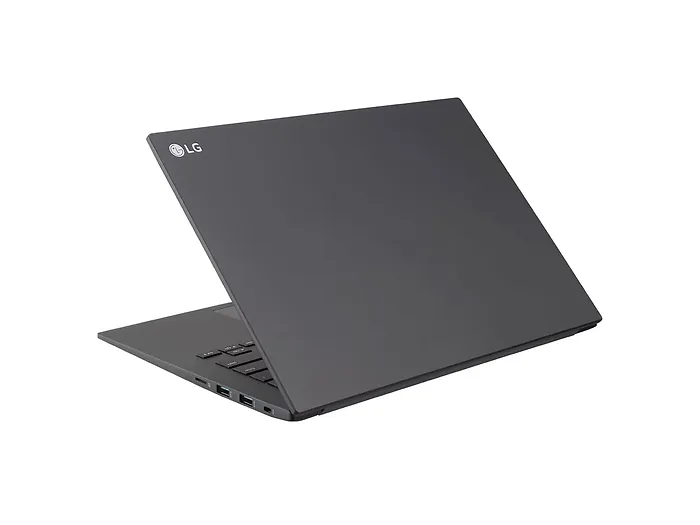 LG Electronics-14U70Q-N.APC5U1