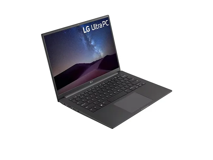 LG Electronics-14U70Q-N.APC5U1