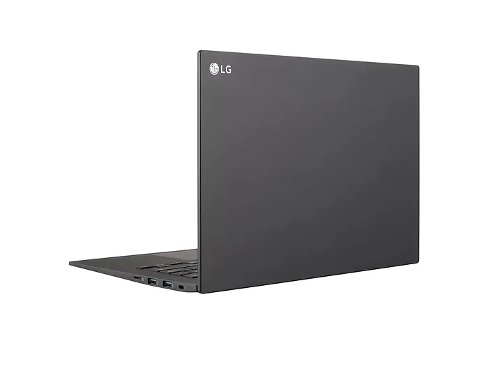 LG Electronics-14U70Q-N.APC5U1