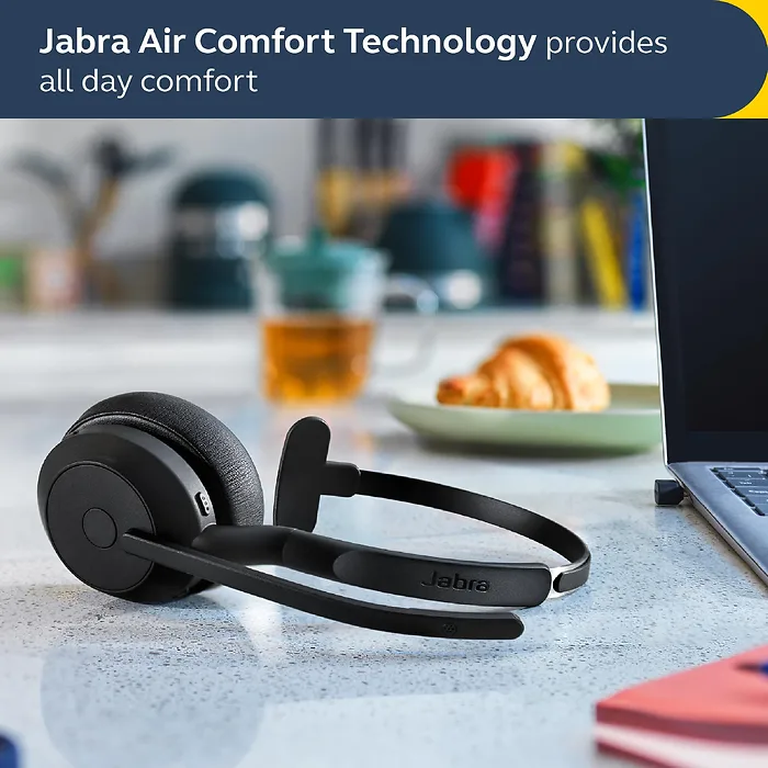 Jabra-25599-899-999-01