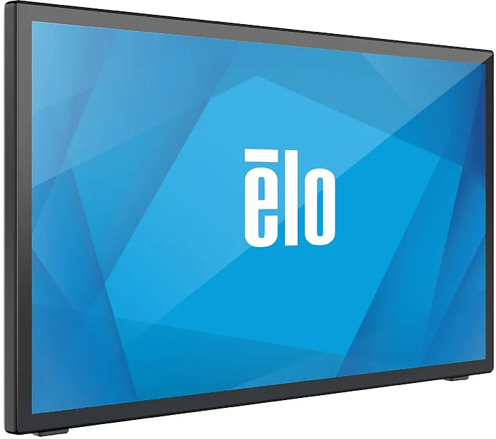 ELO-E511214