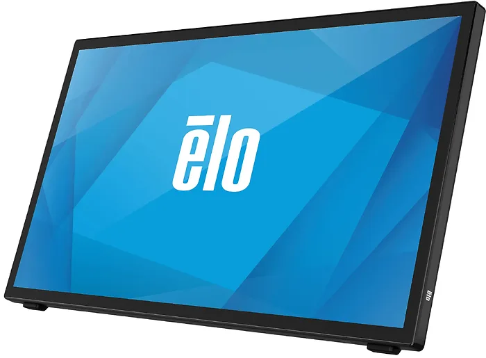ELO-E511214