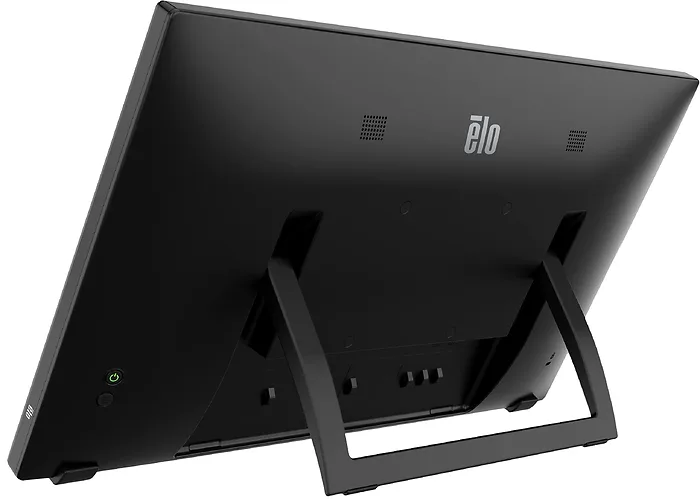 ELO-E511214