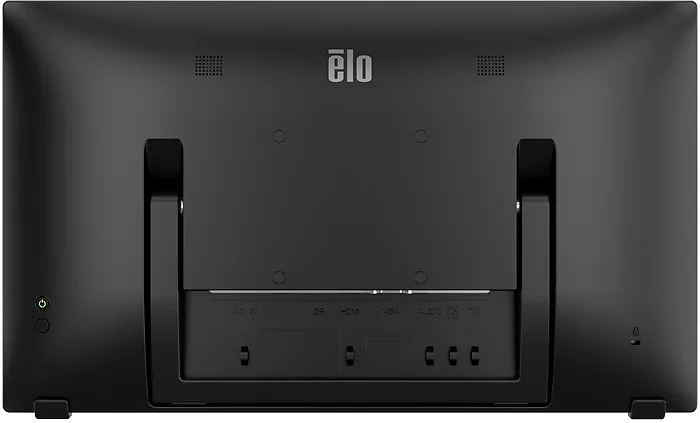 ELO-E511214