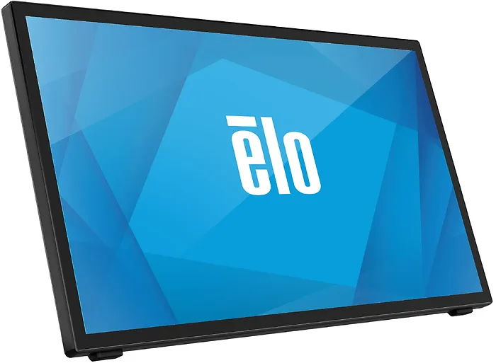 ELO-E511214