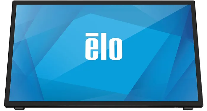 ELO-E511214