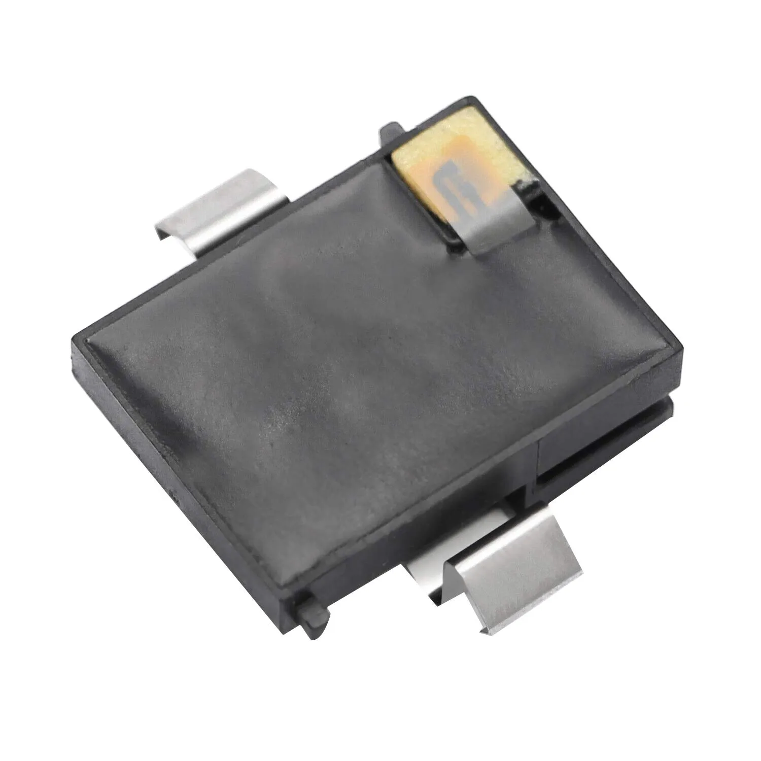 VISION SYSTEMS GV-TBL4810 - 4MP AI Camera with 5X Zoom and Low Light Performance