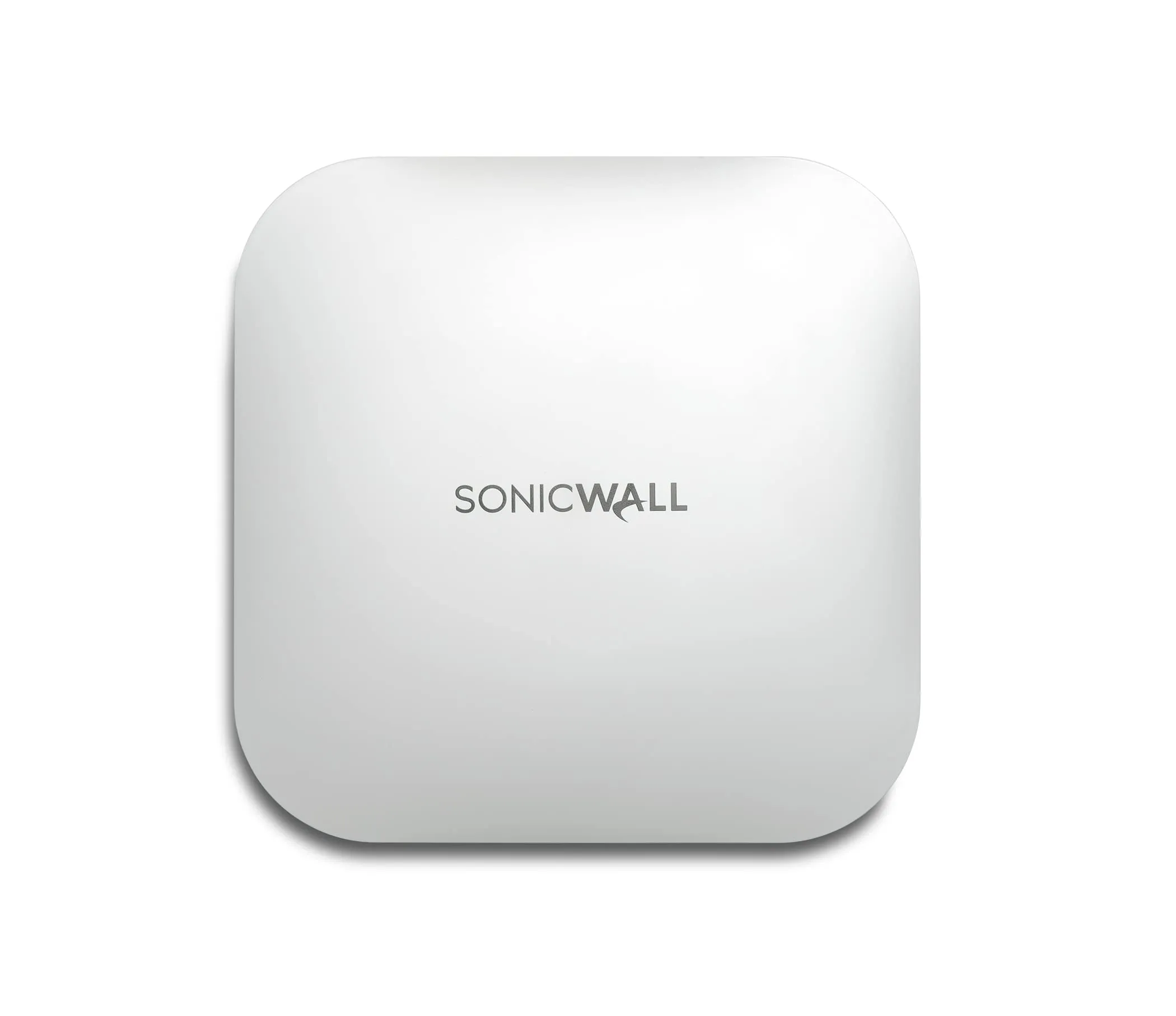 SONICWALL 03-SSC-0725 — SONICWAVE 621 (US ONLY) WIRELESS ACCESS POINT SECURE UPGRADE PLUS WITH SECURE CL