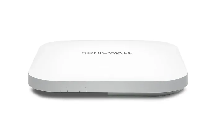 SONICWALL-03-SSC-0725