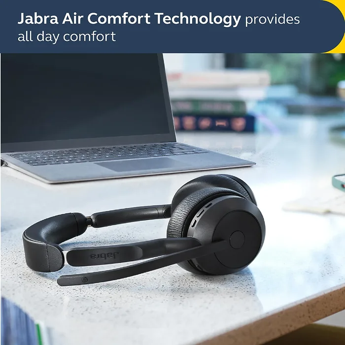 Jabra-25599-999-899-01