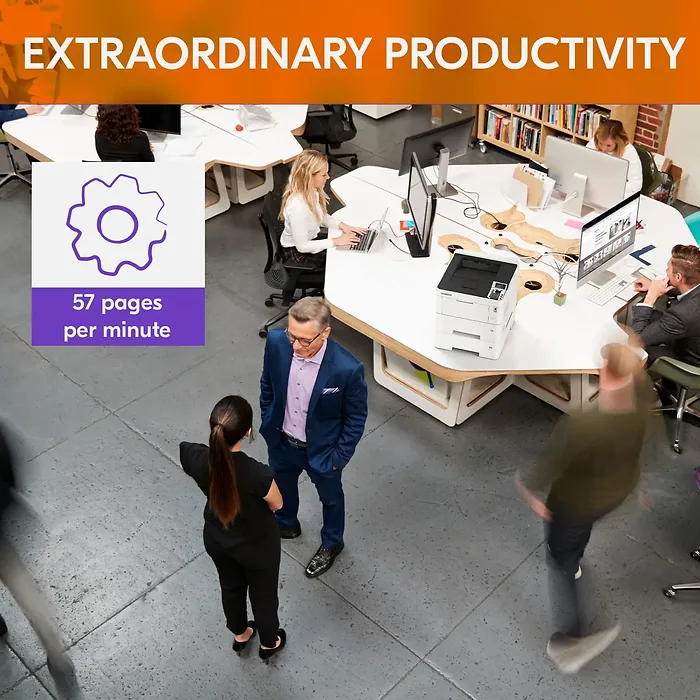 KYOCERA-KYO110C0W2US0